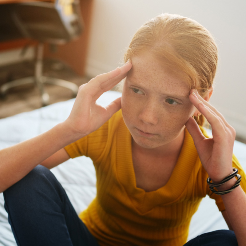 independent educational evaluation