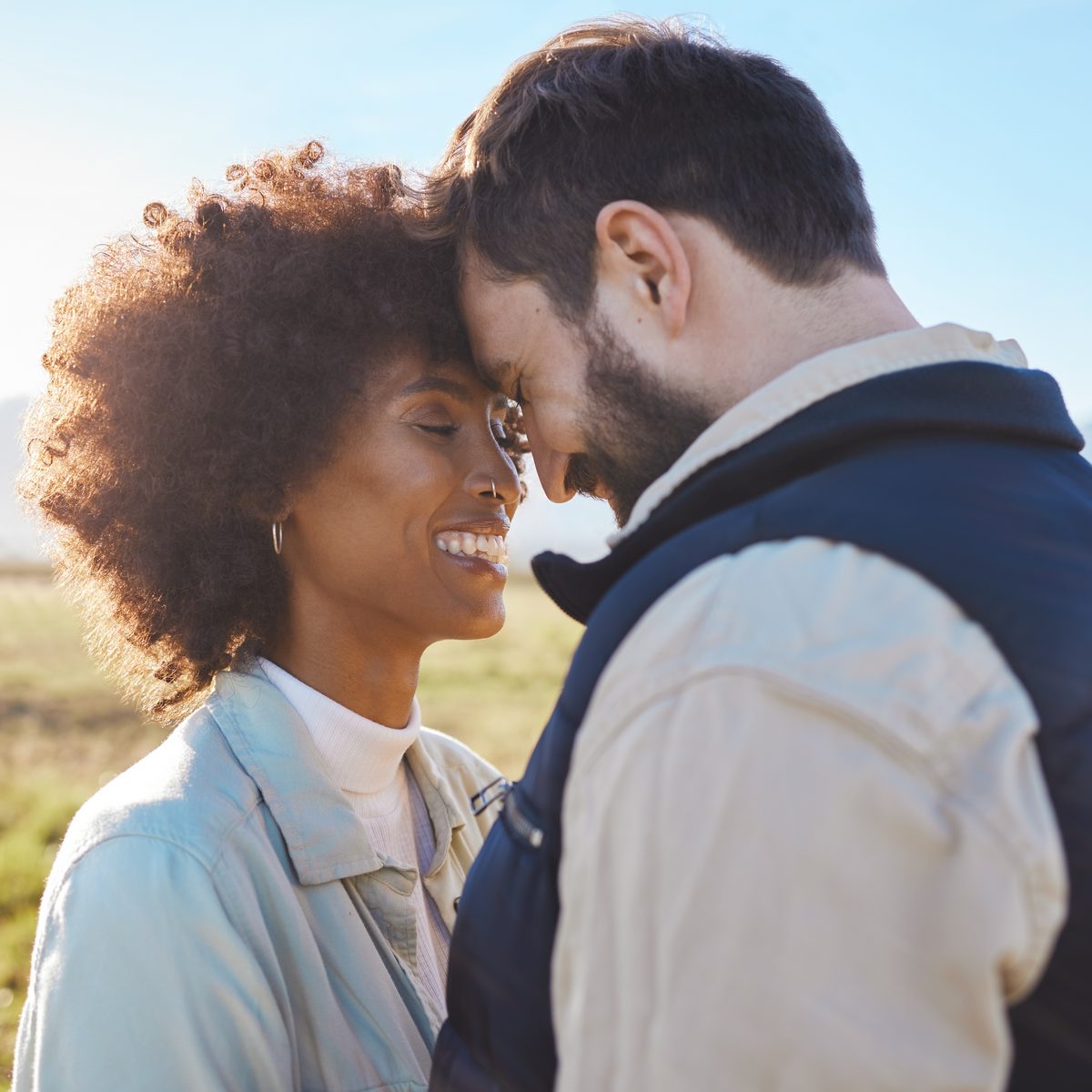 Gottman method couples therapy