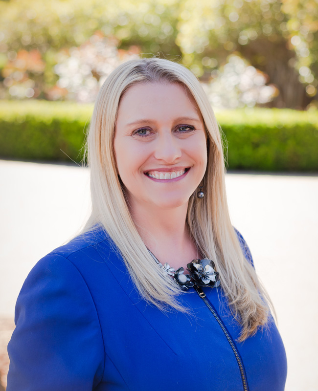 Ingrid Higgins LMFT |Marriage & Family Therapist |EMDR Therapist