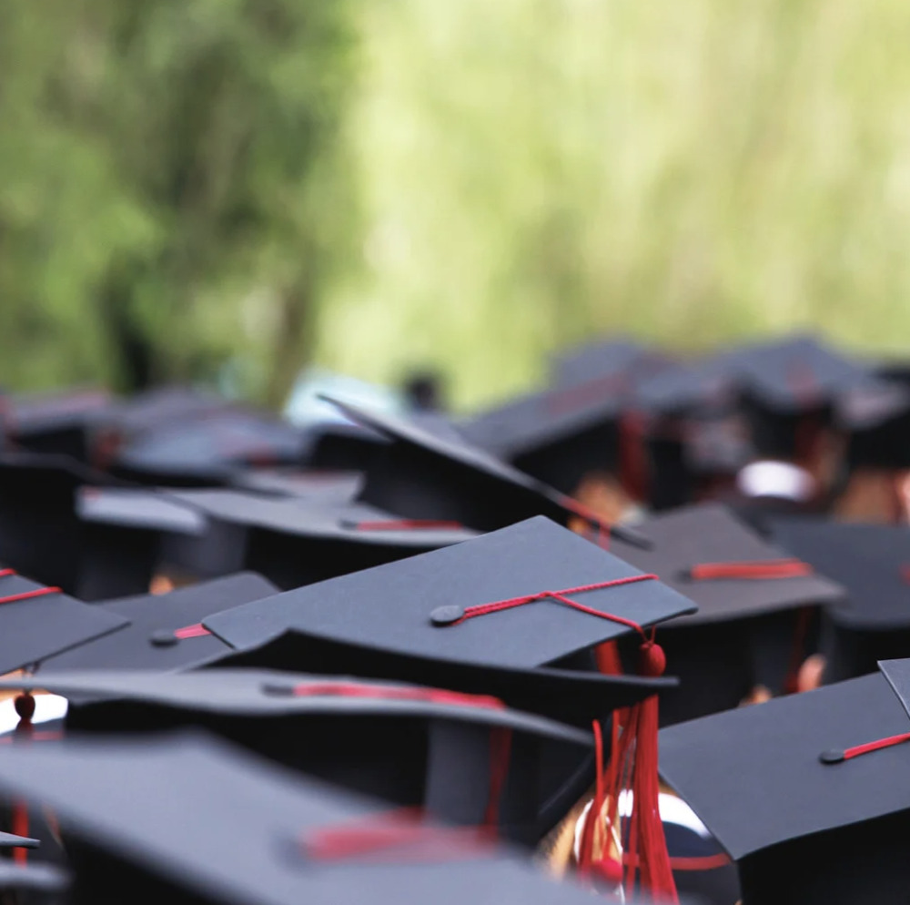 Cope with Acceptance Letter Stress