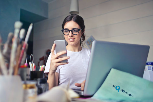 social anxiety therapy